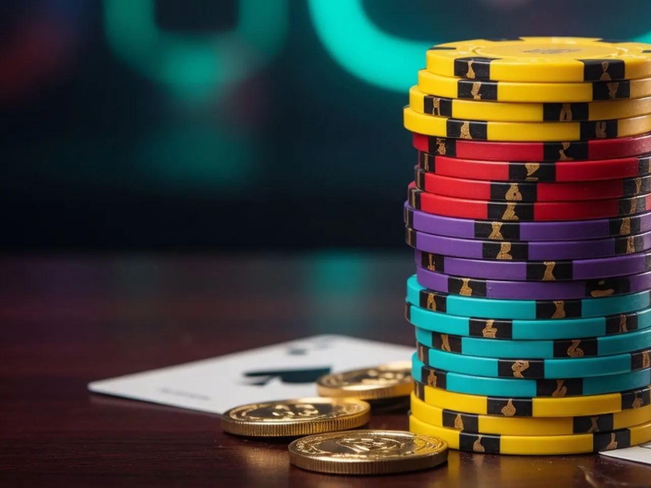 Hình ảnh chồng phỉnh casino nhiều màu cho thưởng nạp đầu SVIP02 SVIP03